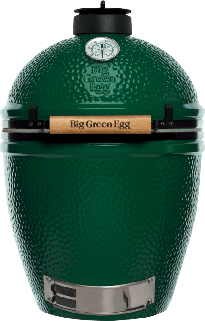 bigg-egg