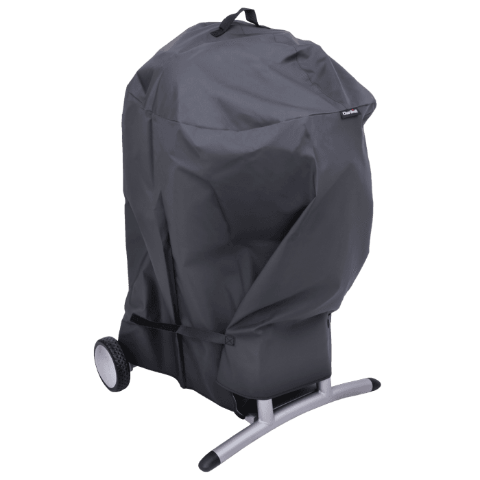 Housse de protection Char Broil