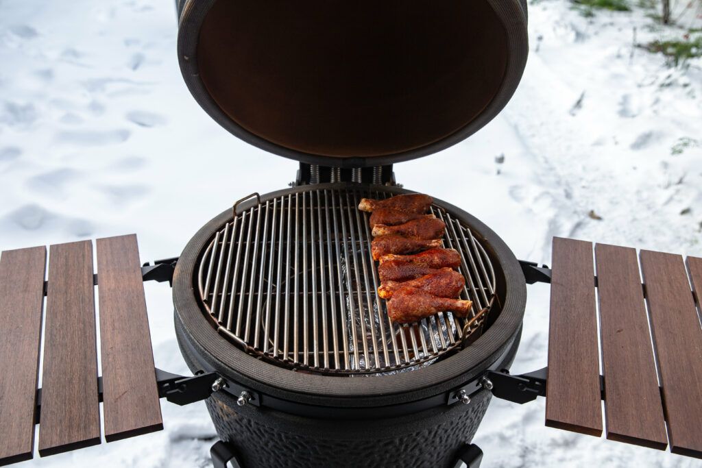 Kamado l