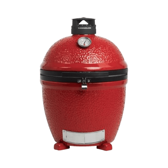 Kamado Joe Classic Joe 18 po